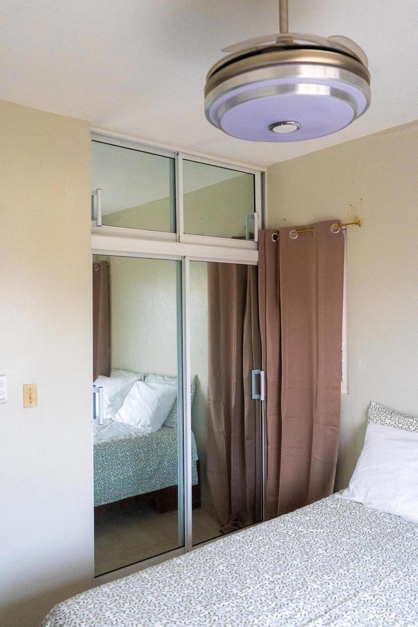 La Grua Casa Familiar Acogedora En Zona Residencial 빌라 외부 사진